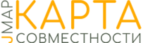 map.jointness.co